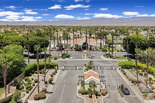 43935 Via Granada, Palm Desert, CA 92211 - Photo 38