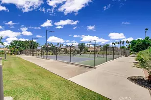 43935 Via Granada, Palm Desert, CA 92211 - Photo 52