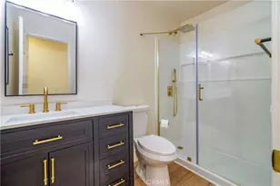 43935 Via Granada, Palm Desert, CA 92211 - Photo 30