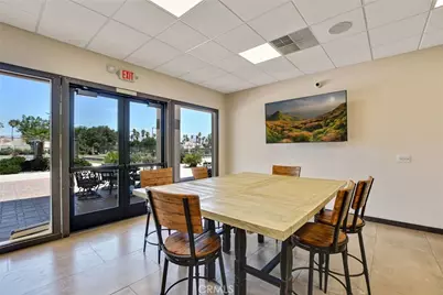 43935 Via Granada, Palm Desert, CA 92211 - Photo 48