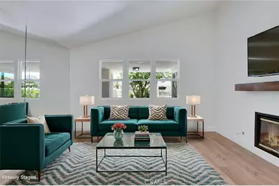 43935 Via Granada, Palm Desert, CA 92211 - Photo 6