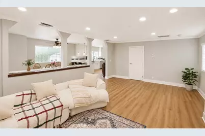 12041 186th Street, Artesia, CA 90701 - Photo 8