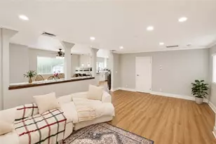 12041 186th St, Artesia, CA 90701 - Photo 8