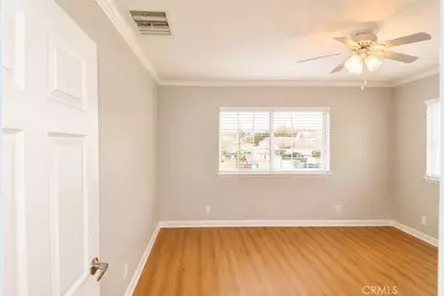 12041 186th Street, Artesia, CA 90701 - Photo 16