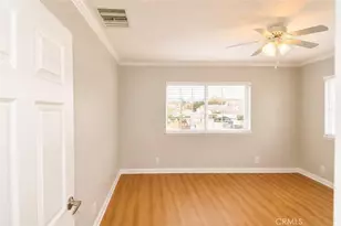 12041 186th St, Artesia, CA 90701 - Photo 16