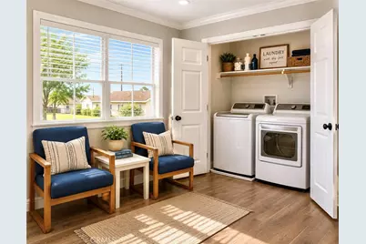 12041 186th Street, Artesia, CA 90701 - Photo 20