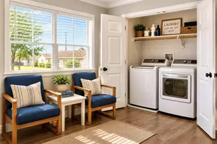 12041 186th St, Artesia, CA 90701 - Photo 20