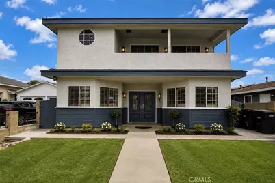 12041 186th Street, Artesia, CA 90701 - Photo 1