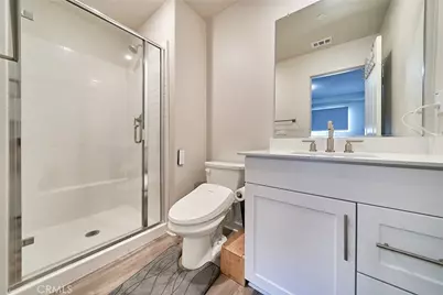 163 Dove Landing, Covina, CA 91722 - Photo 16