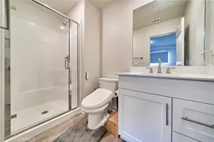 163 Dove Lndg, Covina, CA 91722 - Photo 16