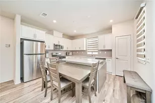 163 Dove Lndg, Covina, CA 91722 - Photo 4