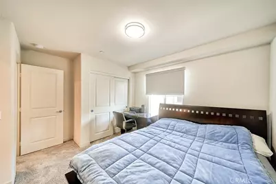163 Dove Landing, Covina, CA 91722 - Photo 14