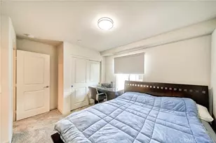 163 Dove Lndg, Covina, CA 91722 - Photo 14