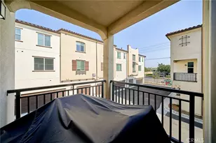 163 Dove Lndg, Covina, CA 91722 - Photo 20
