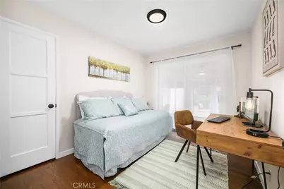 6026 Oliva, Lakewood, CA 90712 - Photo 20