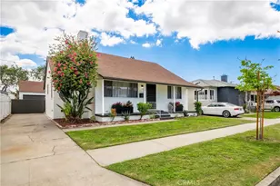 6026 Oliva, Lakewood, CA 90712 - Photo 48
