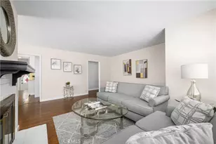 6026 Oliva, Lakewood, CA 90712 - Photo 6