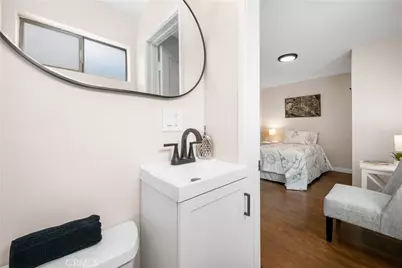 6026 Oliva, Lakewood, CA 90712 - Photo 28