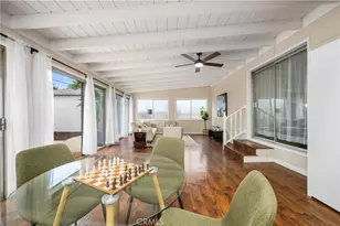 6026 Oliva, Lakewood, CA 90712 - Photo 16