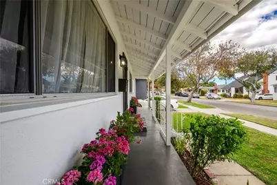 6026 Oliva, Lakewood, CA 90712 - Photo 2
