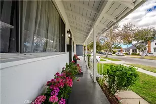 6026 Oliva, Lakewood, CA 90712 - Photo 2