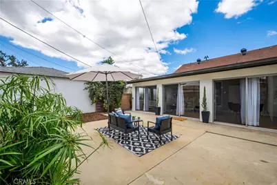 6026 Oliva, Lakewood, CA 90712 - Photo 40