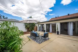 6026 Oliva, Lakewood, CA 90712 - Photo 40