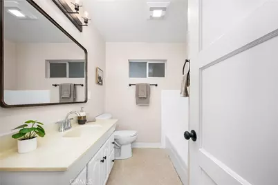 6026 Oliva, Lakewood, CA 90712 - Photo 22
