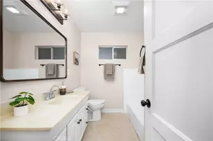 6026 Oliva, Lakewood, CA 90712 - Photo 22
