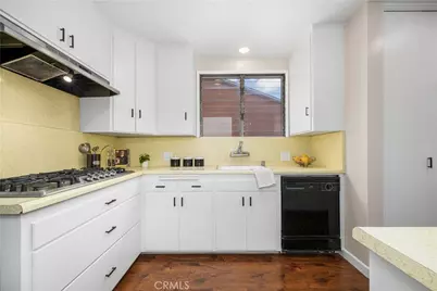 6026 Oliva, Lakewood, CA 90712 - Photo 12
