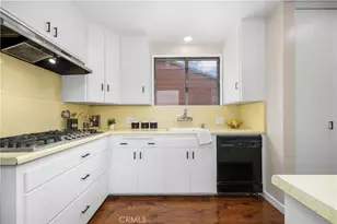 6026 Oliva, Lakewood, CA 90712 - Photo 12