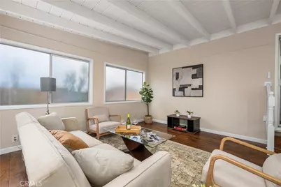 6026 Oliva, Lakewood, CA 90712 - Photo 18