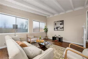 6026 Oliva, Lakewood, CA 90712 - Photo 18