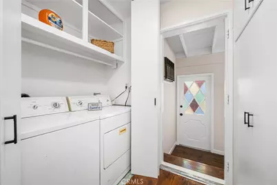 6026 Oliva, Lakewood, CA 90712 - Photo 14