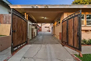 10502 S 8th Pl, Inglewood, CA 90303 - Photo 54