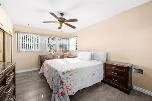 10502 S 8th Pl, Inglewood, CA 90303 - Photo 26