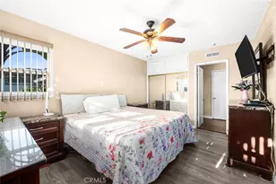 10502 S 8th Pl, Inglewood, CA 90303 - Photo 28