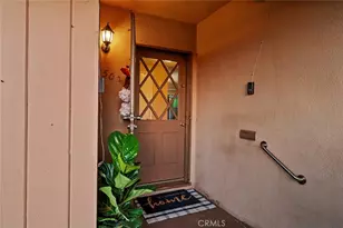 10502 S 8th Pl, Inglewood, CA 90303 - Photo 4