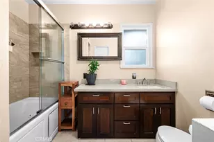 10502 S 8th Pl, Inglewood, CA 90303 - Photo 30