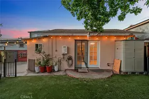 10502 S 8th Pl, Inglewood, CA 90303 - Photo 42