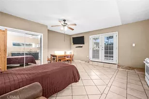 10502 S 8th Pl, Inglewood, CA 90303 - Photo 44