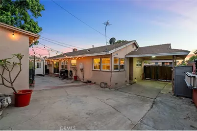 10502 S 8th Place, Inglewood, CA 90303 - Photo 52