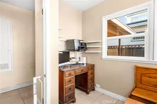10502 S 8th Pl, Inglewood, CA 90303 - Photo 18
