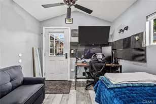 10502 S 8th Pl, Inglewood, CA 90303 - Photo 38