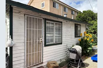 810 S Record, Los Angeles, CA 90023 - Photo 4