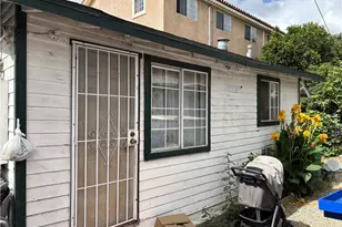 810 S Record, Los Angeles, CA 90023 - Photo 4