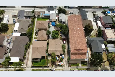 810 S Record, Los Angeles, CA 90023 - Photo 6
