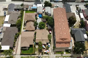 810 S Record, Los Angeles, CA 90023 - Photo 6