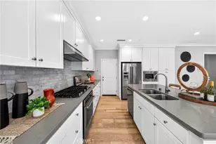 245 Rodeo, Irvine, CA 92602 - Photo 6