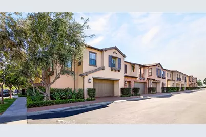 245 Rodeo, Irvine, CA 92602 - Photo 36